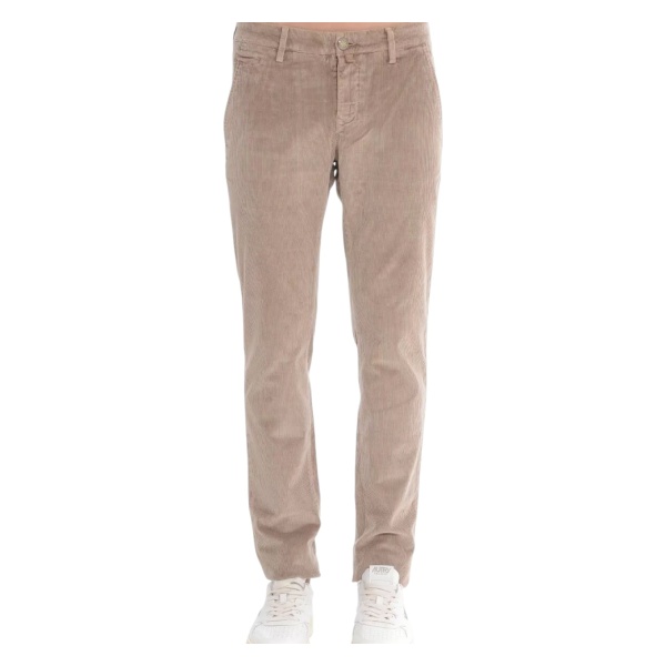 Pantalone Jacob Cohen bobby