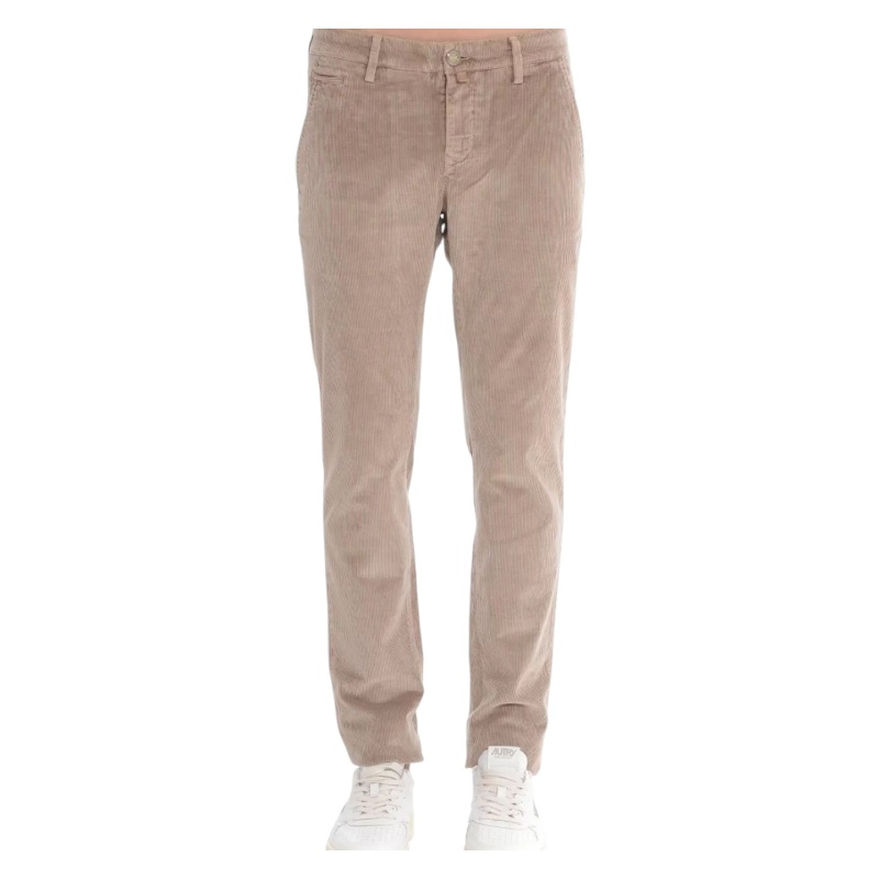 Pantalone Jacob Cohen bobby