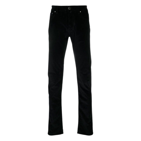 Jeans Jacob Cohen bard