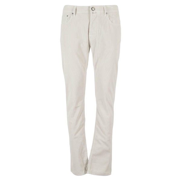 Jeans Jacob Cohen bard