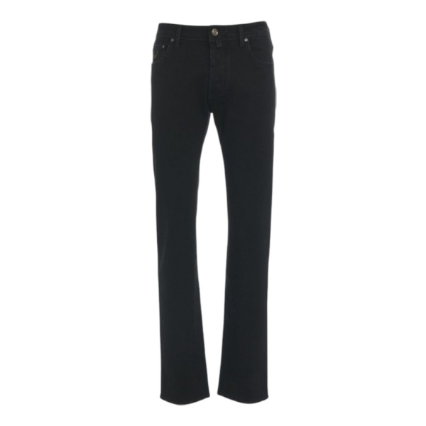 Jeans Jacob Cohen bard