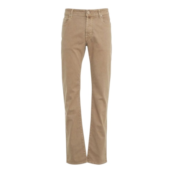 Jeans Jacob Cohen bard