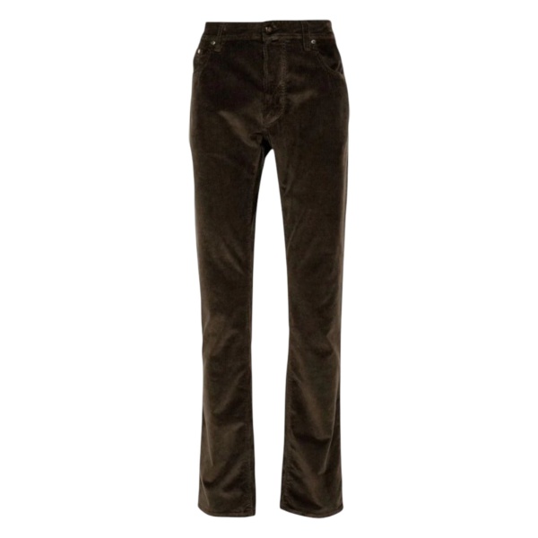 Jeans Jacob Cohen bard