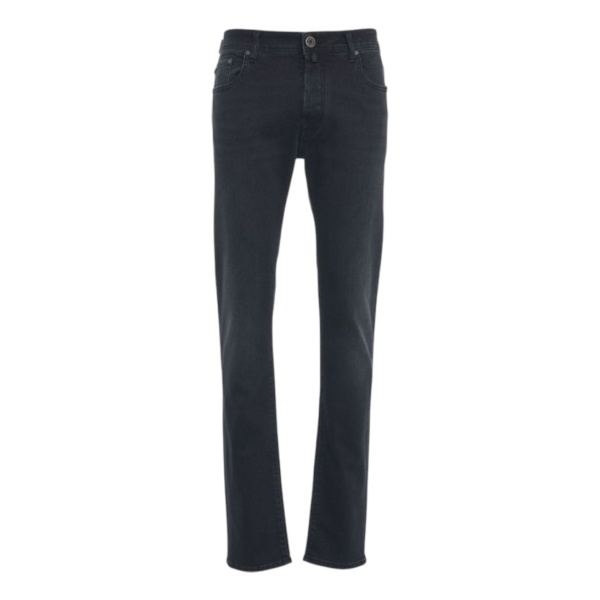 Jeans Jacob Cohen bard
