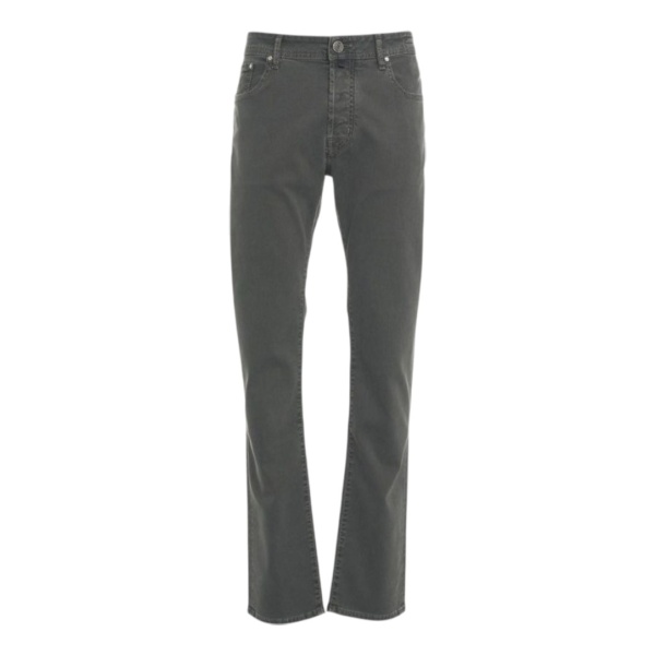 Jeans Jacob Cohen bard