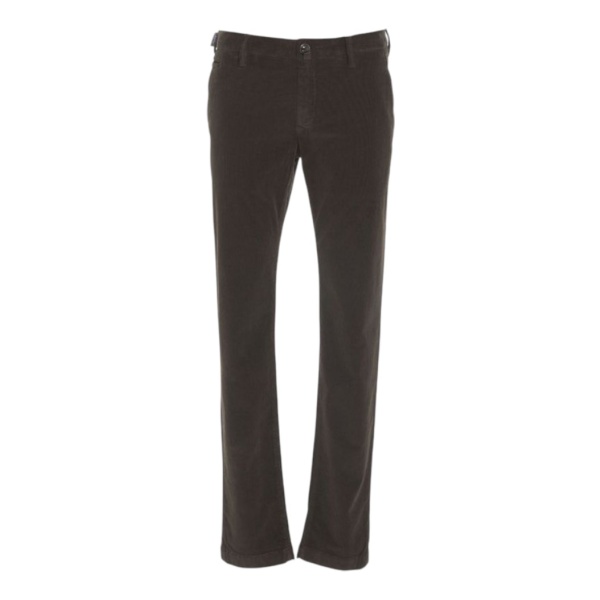 Pantalone Jacob Cohen bobby