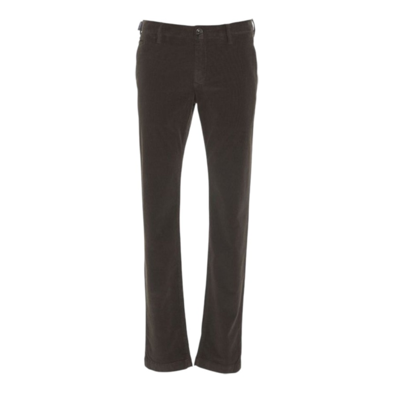 Pantalone Jacob Cohen bobby