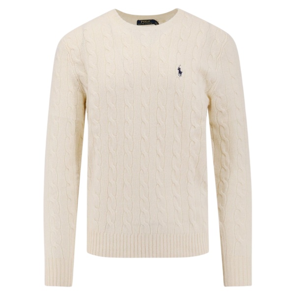 Maglia Polo Ralph Lauren 710876762