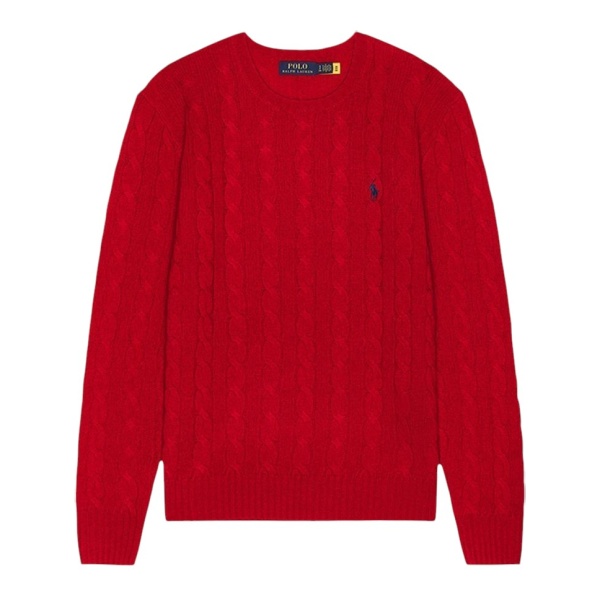Maglia Polo Ralph Lauren 710876762