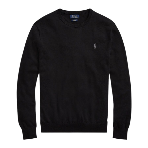 Maglia Polo Ralph Lauren 710946143