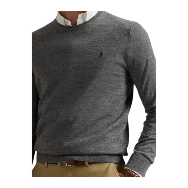 Maglia Polo Ralph Lauren 710946143