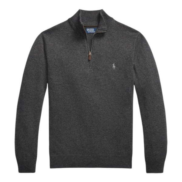 Maglia Polo Ralph Lauren 710876756