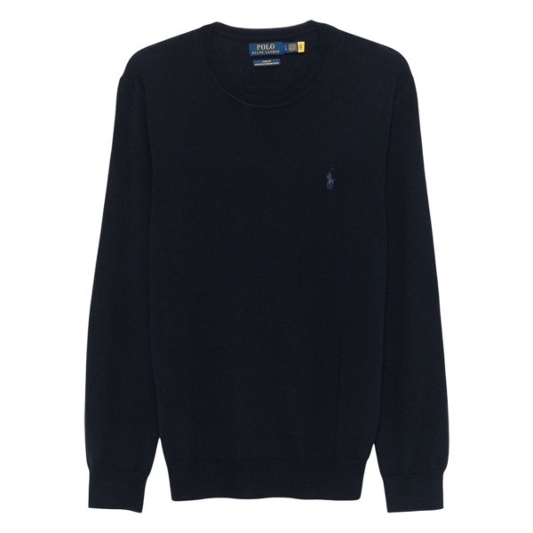 Maglia Polo Ralph Lauren 710946143