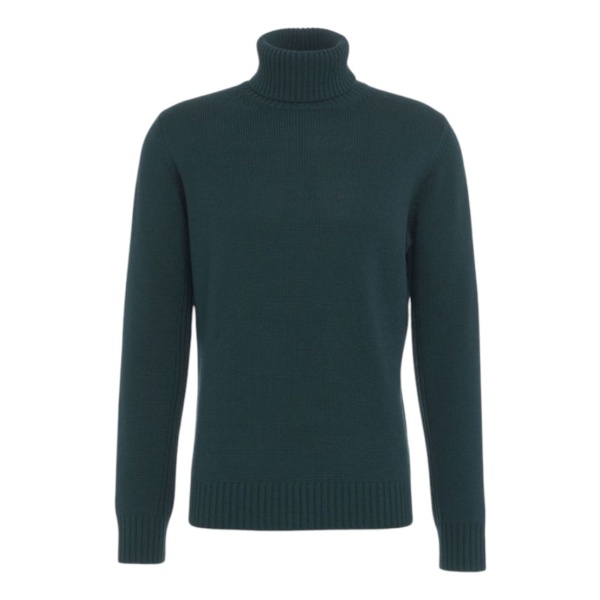 Maglia Kangra 9104