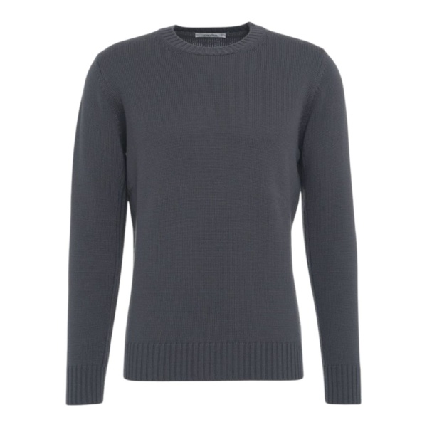 Maglia Kangra 9104