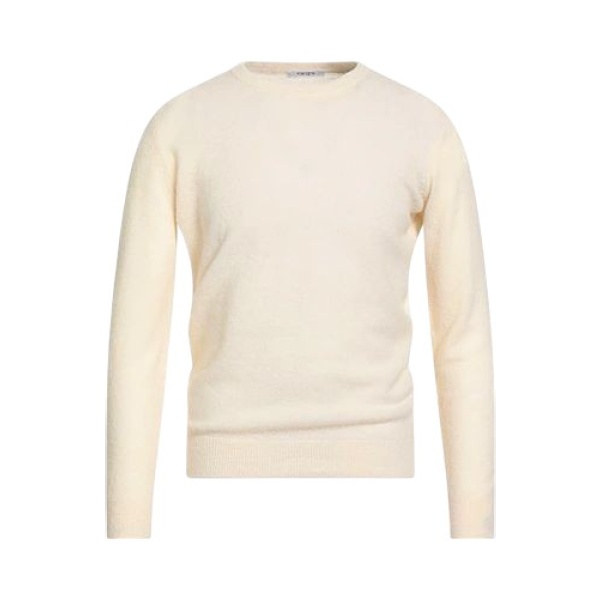 Maglia Kangra 9003