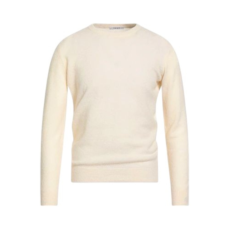 Maglia Kangra 9003