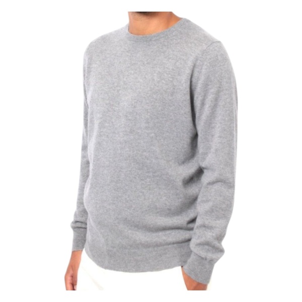 Maglia Kangra 9003