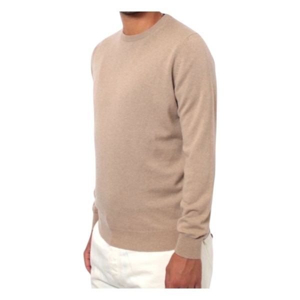Maglia Kangra 9003