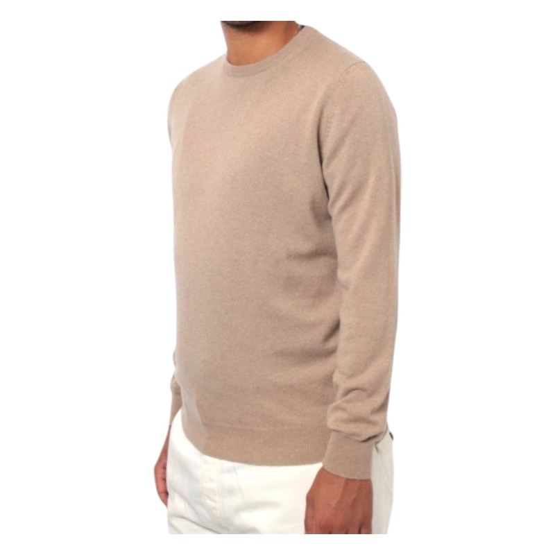 Maglia Kangra 9003