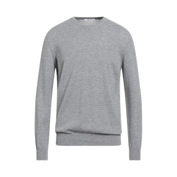Maglia Kangra 9017