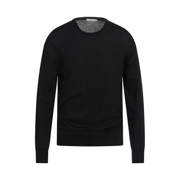 Maglia Kangra 9017