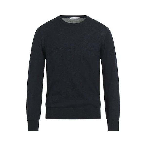 Maglia Kangra 9017