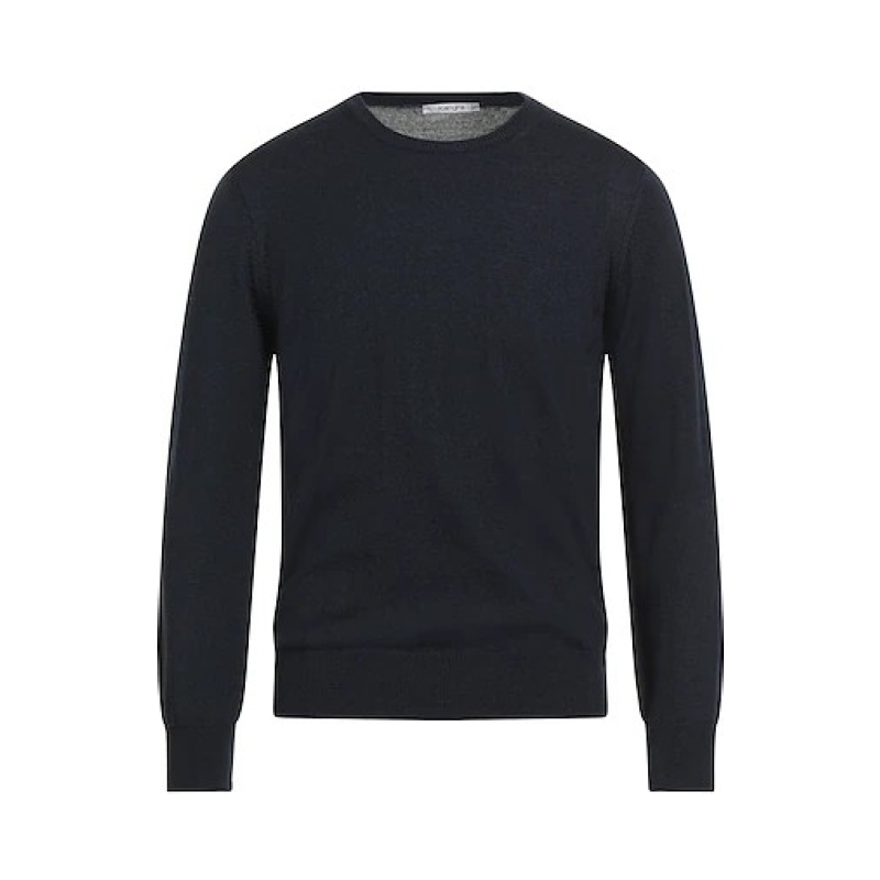 Maglia Kangra 9017