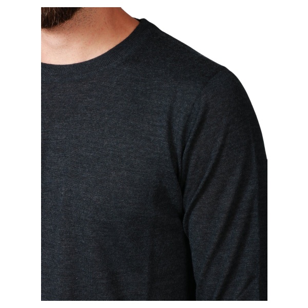 Maglia Kangra 9017