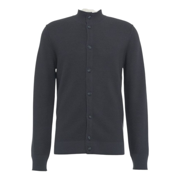 Maglia Kangra 9010