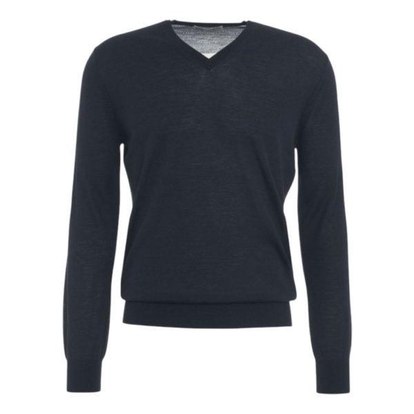 Maglia Kangra 9017