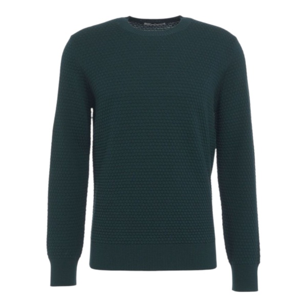 Maglia Kangra 9011