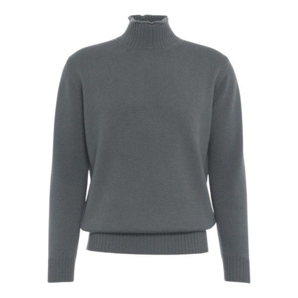 Maglia Kangra 9124