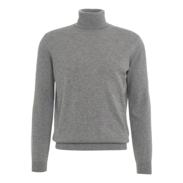 Maglia Kangra 9003