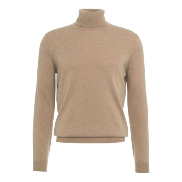 Maglia Kangra 9003