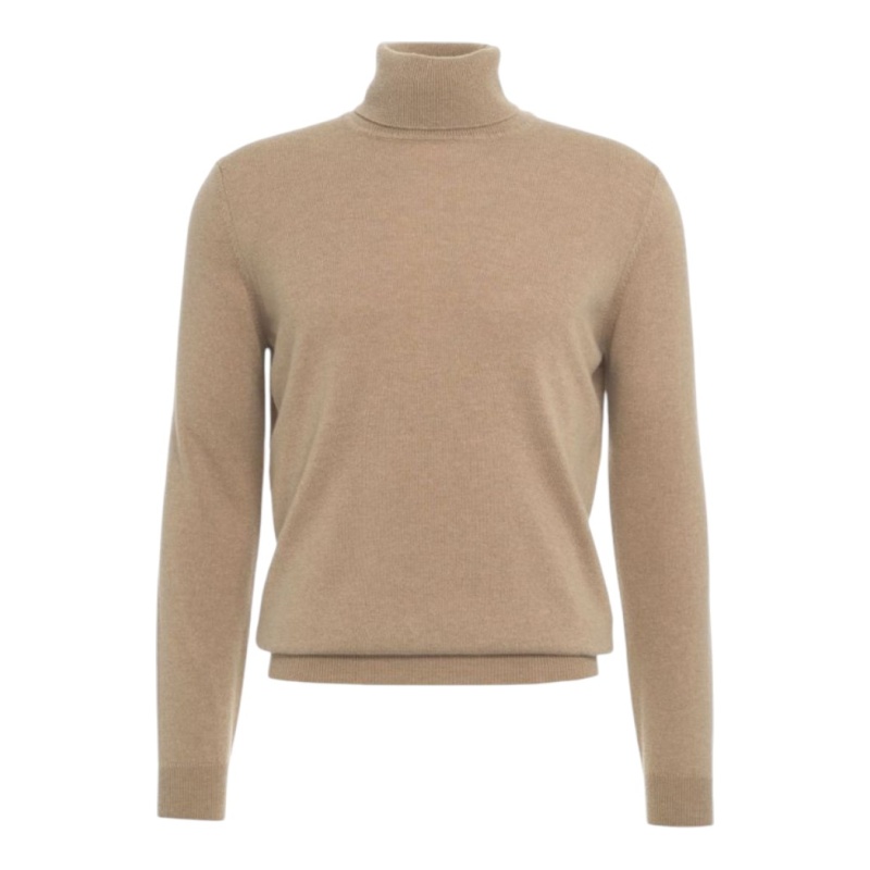 Maglia Kangra 9003