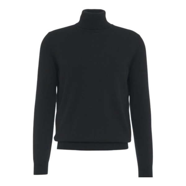 Maglia Kangra 9003