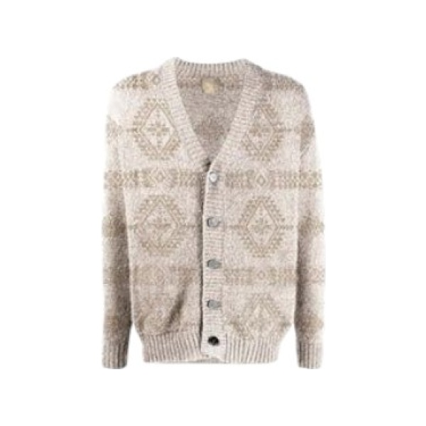 Maglia Tooco maya o