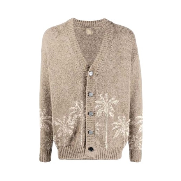 Maglia Tooco malibu