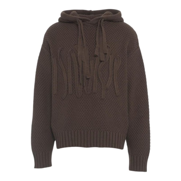 Maglia Isnurh aran