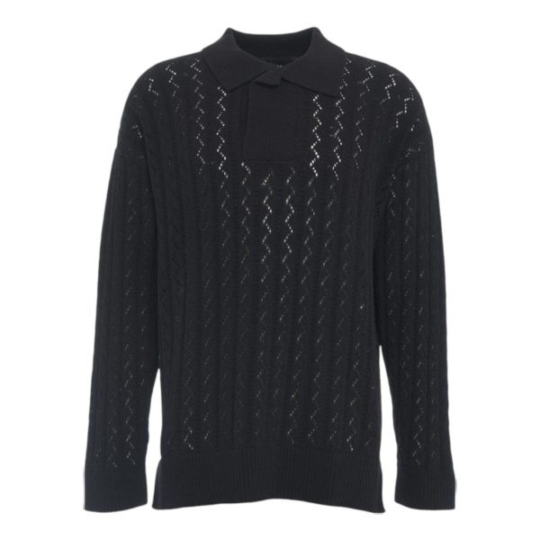 Maglia Isnurh aurora