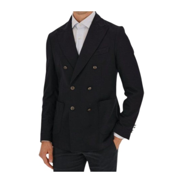 Giacca Circolo cn4240