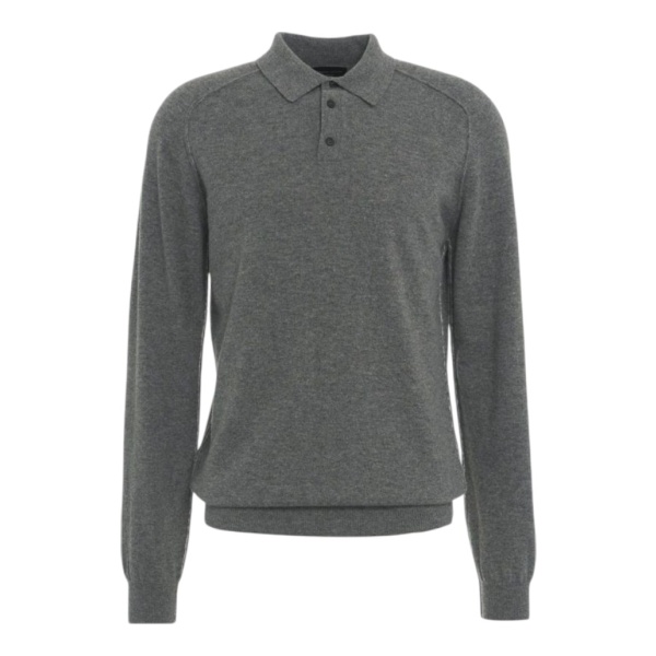 Maglia Roberto Collina ra38004
