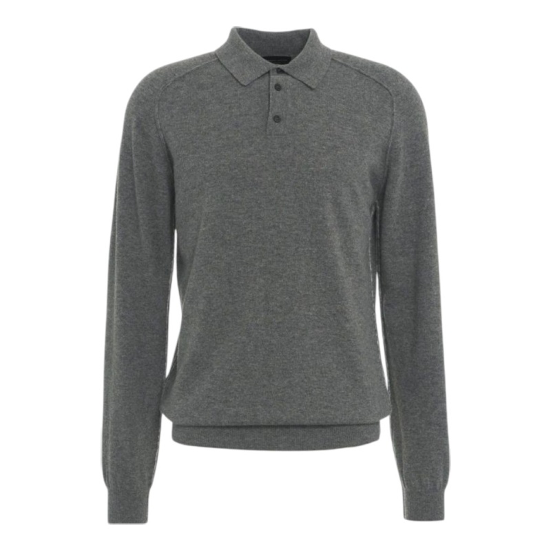 Maglia Roberto Collina ra38004