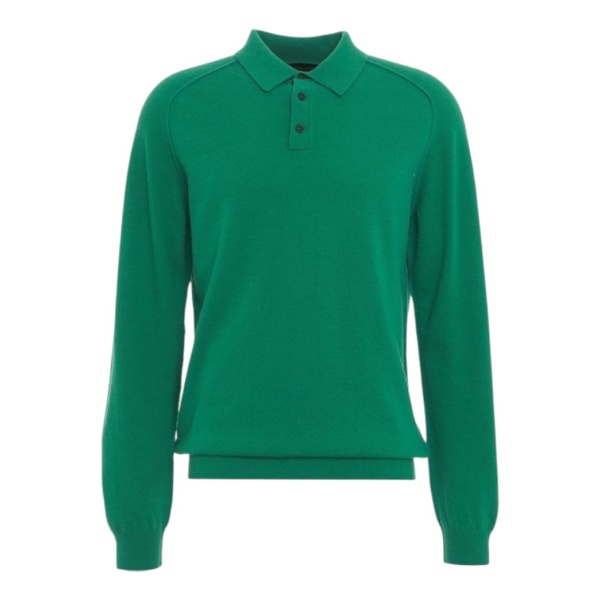 Maglia Roberto Collina ra38004