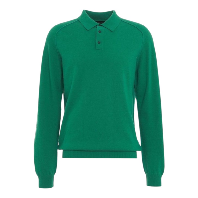 Maglia Roberto Collina ra38004