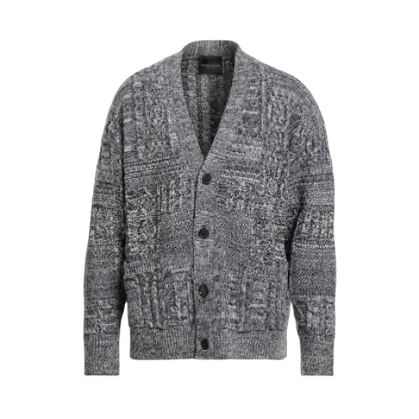 Maglia Codello 41s0072