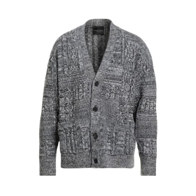 Maglia Codello 41s0072