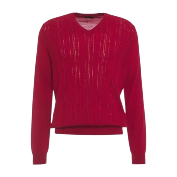 Maglia Roberto Collina ra03202