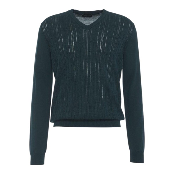 Maglia Roberto Collina ra03202